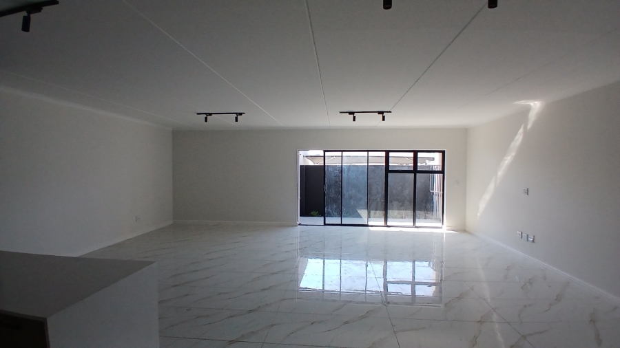 3 Bedroom Property for Sale in Sandown Western Cape